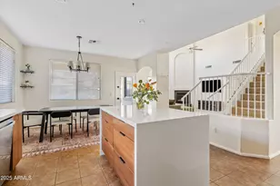 23083 S 212th Pl, Queen Creek, AZ 85142 - Photo 23