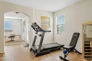 23083 S 212th Pl, Queen Creek, AZ 85142 - Photo 15