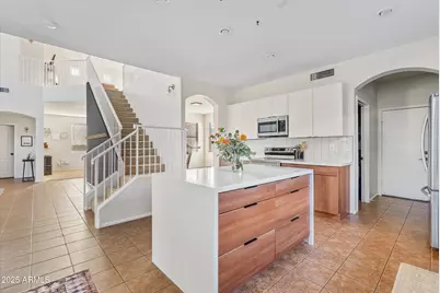 23083 S 212th Place, Queen Creek, AZ 85142 - Photo 17