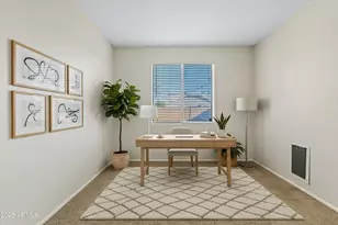 23083 S 212th Pl, Queen Creek, AZ 85142 - Photo 11