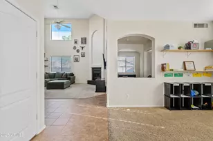 23083 S 212th Pl, Queen Creek, AZ 85142 - Photo 5