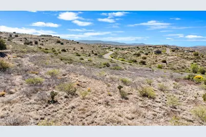 12220 S Caballo Terrace, Mayer, AZ 86333 - Photo 31