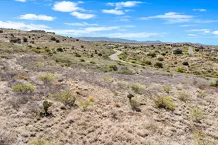 12220 S Caballo Terrace, Mayer, AZ 86333 - Photo 31