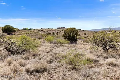 12220 S Caballo Terrace, Mayer, AZ 86333 - Photo 23