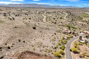 12220 S Caballo Terrace, Mayer, AZ 86333 - Photo 21