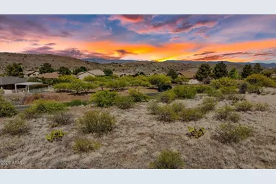 12220 S Caballo Terrace, Mayer, AZ 86333 - Photo 15