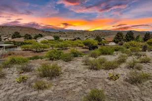 12220 S Caballo Terrace, Mayer, AZ 86333 - Photo 15