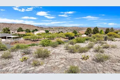 12220 S Caballo Terrace, Mayer, AZ 86333 - Photo 29