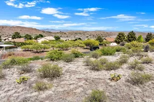 12220 S Caballo Terrace, Mayer, AZ 86333 - Photo 29