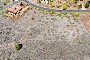 12220 S Caballo Terrace, Mayer, AZ 86333 - Photo 19