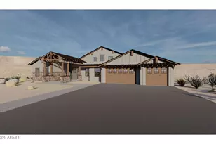 12220 S Caballo Terrace, Mayer, AZ 86333 - Photo 3