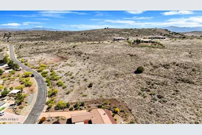 12220 S Caballo Terrace, Mayer, AZ 86333 - Photo 17