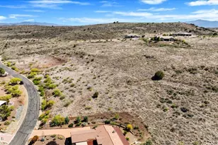 12220 S Caballo Terrace, Mayer, AZ 86333 - Photo 17