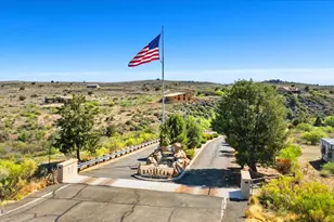 12220 S Caballo Terrace, Mayer, AZ 86333 - Photo 5