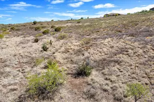 12220 S Caballo Terrace, Mayer, AZ 86333 - Photo 25