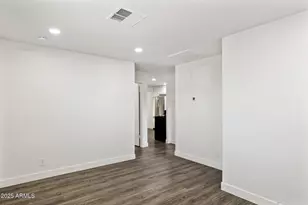 1542 E Turquoise Ave, Phoenix, AZ 85020 - Photo 5