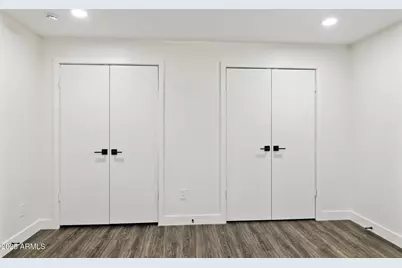 1542 E Turquoise Avenue #1, Phoenix, AZ 85020 - Photo 11