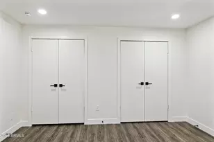 1542 E Turquoise Ave, Phoenix, AZ 85020 - Photo 11