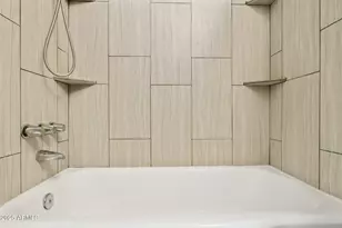 1542 E Turquoise Ave, Phoenix, AZ 85020 - Photo 15