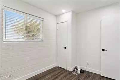 1542 E Turquoise Avenue #1, Phoenix, AZ 85020 - Photo 19