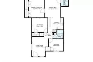 1542 E Turquoise Ave, Phoenix, AZ 85020 - Photo 25