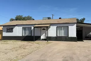 2817 N 30th Pl, Phoenix, AZ 85008 - Photo 1