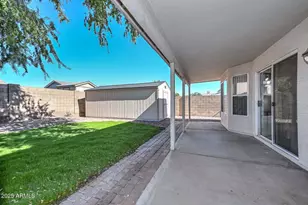 10816 W Deanna Dr, Peoria, AZ 85373 - Photo 35