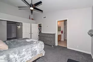 10816 W Deanna Dr, Peoria, AZ 85373 - Photo 29