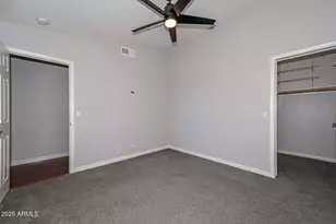 10816 W Deanna Dr, Peoria, AZ 85373 - Photo 25