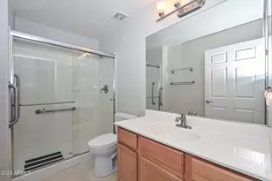 10816 W Deanna Dr, Peoria, AZ 85373 - Photo 23