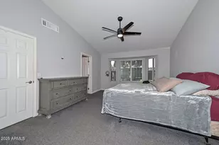 10816 W Deanna Dr, Peoria, AZ 85373 - Photo 27