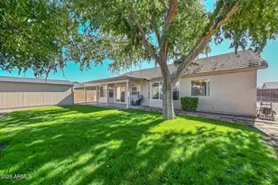 10816 W Deanna Dr, Peoria, AZ 85373 - Photo 37