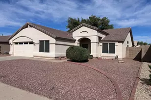 10816 W Deanna Dr, Peoria, AZ 85373 - Photo 3