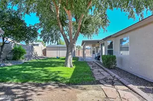 10816 W Deanna Dr, Peoria, AZ 85373 - Photo 39