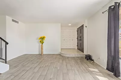 4807 W Northern Avenue, Glendale, AZ 85301 - Photo 3