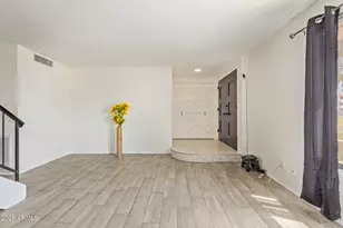 4807 W Northern Ave, Glendale, AZ 85301 - Photo 3