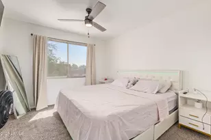 4807 W Northern Ave, Glendale, AZ 85301 - Photo 9