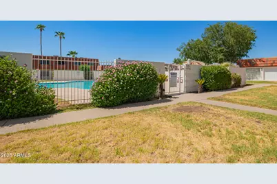 4807 W Northern Avenue, Glendale, AZ 85301 - Photo 17