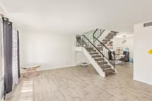 4807 W Northern Ave, Glendale, AZ 85301 - Photo 1