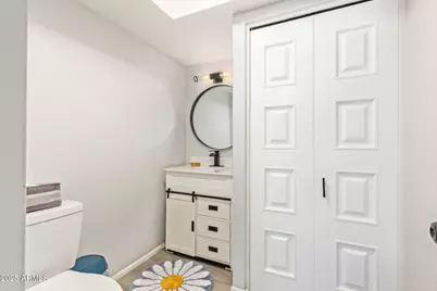 4807 W Northern Avenue, Glendale, AZ 85301 - Photo 7