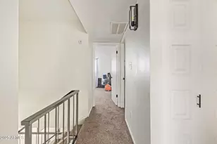 4807 W Northern Ave, Glendale, AZ 85301 - Photo 13