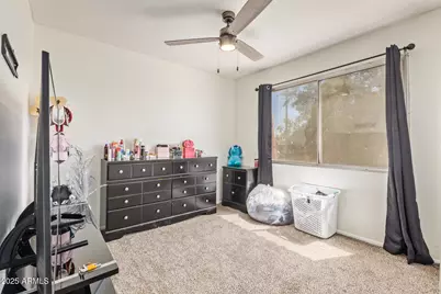 4807 W Northern Avenue, Glendale, AZ 85301 - Photo 11