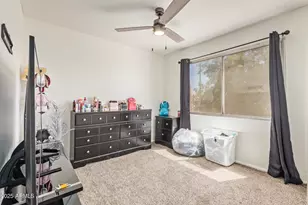 4807 W Northern Ave, Glendale, AZ 85301 - Photo 11