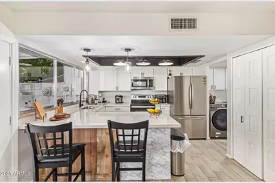 4807 W Northern Avenue, Glendale, AZ 85301 - Photo 5