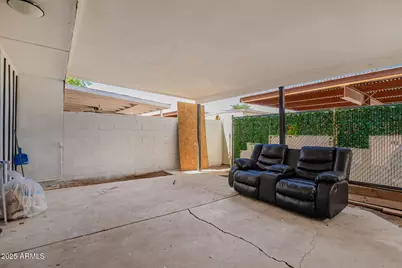 4807 W Northern Avenue, Glendale, AZ 85301 - Photo 15