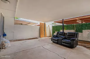 4807 W Northern Ave, Glendale, AZ 85301 - Photo 15