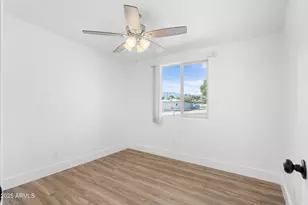 365 Pine Tree Dr, Sierra Vista, AZ 85635 - Photo 19