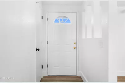 365 Pine Tree Drive, Sierra Vista, AZ 85635 - Photo 31