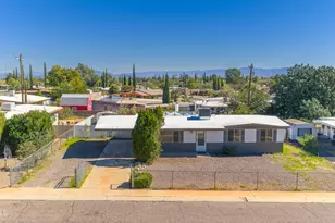 365 Pine Tree Dr, Sierra Vista, AZ 85635 - Photo 3