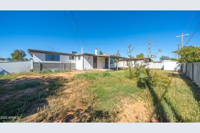 365 Pine Tree Drive, Sierra Vista, AZ 85635 - Photo 25